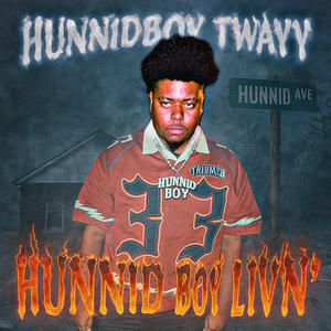 WHO YOU WIT (feat. JASMINE RENEE) (Explicit)