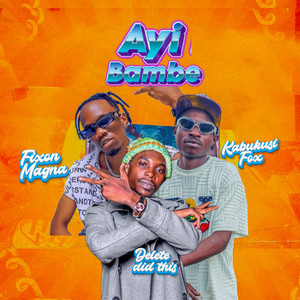 Ayibambe