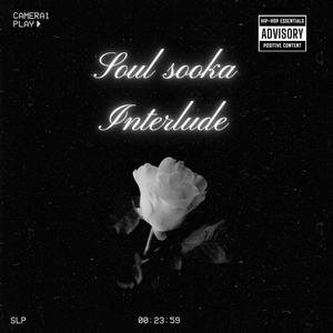 Interlude (Explicit)