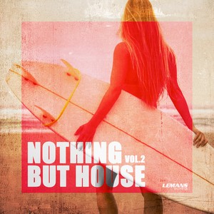 Ain't Nobody (Andrey Exx & Hot Hotels Remix)