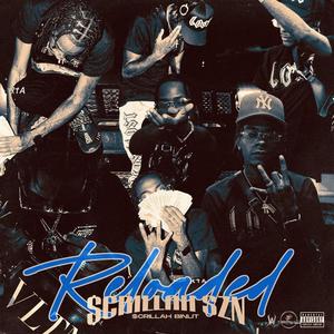 Do It Right (feat. D Onlydimez) (Explicit)