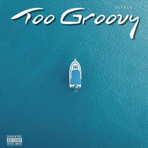 Too Groovy (Explicit)