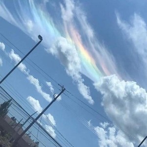 Nightmare Stoner(feat. Siksyde, Bobo Lg, Big Moose, Ginjabred, Bar Doc, Tripp Nasty & Ynot Tha Kraken) (Explicit)