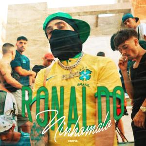 Ronaldo (feat. XSORA.) (Explicit)
