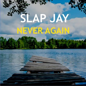 Never Again