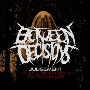 Judgement (feat. Patrick Kluge) [Explicit]