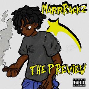 The Preview (Explicit)