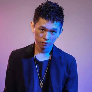 Đây Là Âm Nhạc (Explicit)