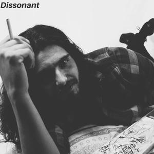 Dissonant (Explicit)