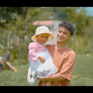 'MEN-KMIE (feat. DAPYN)