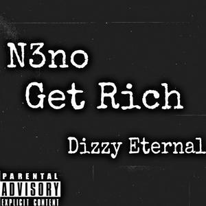 Get Rich(No Smoke) (Explicit)