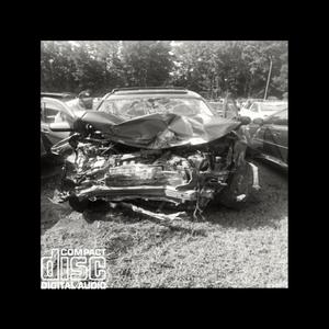 MADEINDATRAP (feat. Sean of 500) (Explicit)
