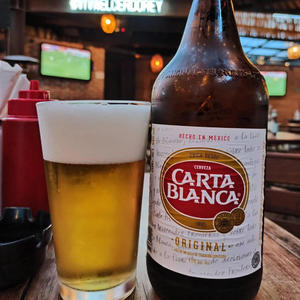 Motivo (feat. BlessedDVL) (Explicit)