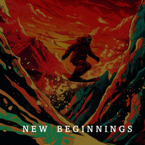 New Beginnings