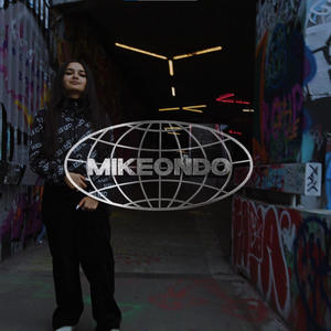 ON & ON (feat. VALI G) (Explicit)