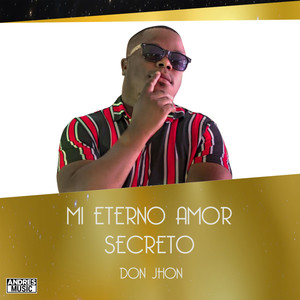 Mi Eterno Amor Secreto