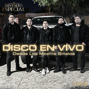 disco en vivo desde los mochis sinaloa