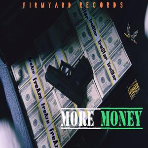 More Money (Explicit)