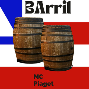 Barril (Explicit)