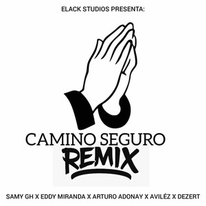 Camino Seguro (Remix)