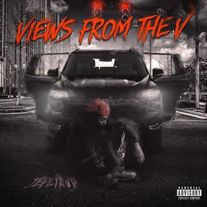 Searchin (feat. Ziggy Montana) (Explicit)