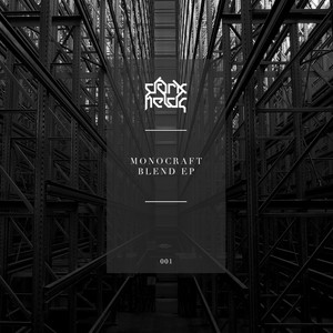 Blend (Original Mix)
