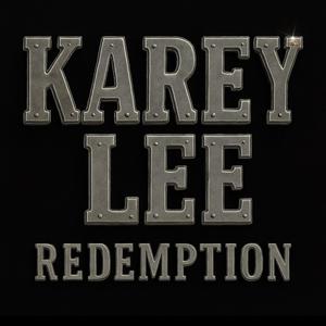 Beautiful-Karey Lee