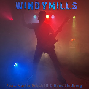 Wont Change Anything