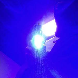 no more passes (feat. BabyWikk) (Explicit)