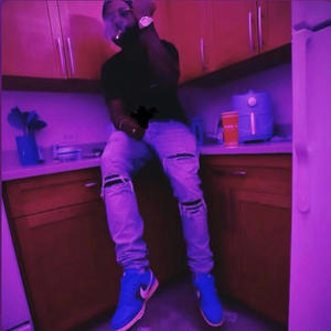 3 A.M in Miami (feat. Too Tall & 1900 Loski) (Explicit)