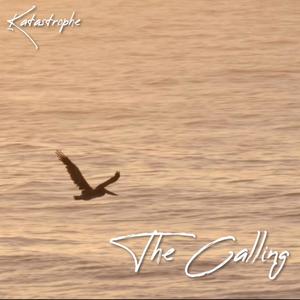 The Calling (Explicit)