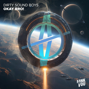 Okay Bro! (Instrumental)