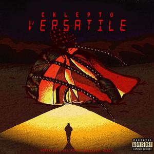 Versatile (Explicit)