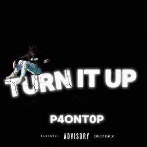 turn it up (Explicit)