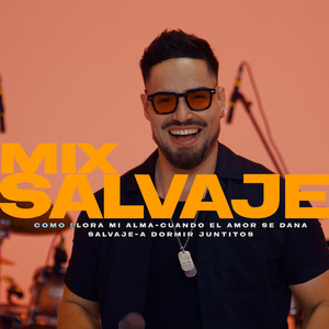 Mix Salvaje
