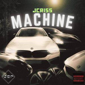 Machine (Explicit)