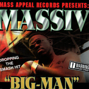 Big Man (Radio)