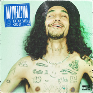 One Million (Explicit)