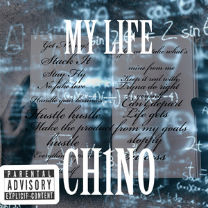 My Life (Explicit)