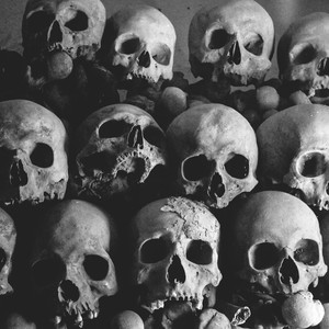 Skull King (Explicit)