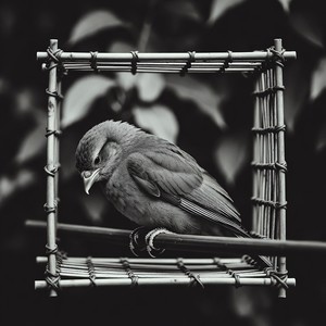 setting me free (Explicit)