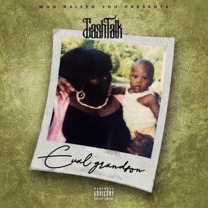 10 Scales (Explicit)