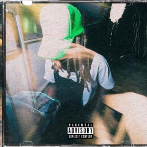 Walking On Sadness (Explicit)