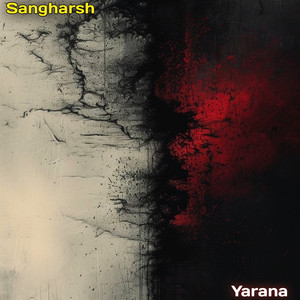 Yarana