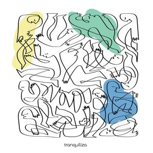 Sós (feat. Inês Ramos)