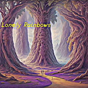 Lonely Rainbows