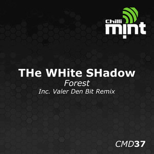 THe WHite SHadow (FR) - Forest