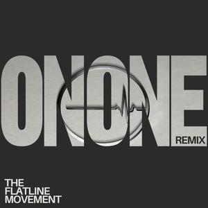 On One (feat. Deseray, Big Yae, Maka¡o, Dre Jamal, JusDri & Christa) (Remix)