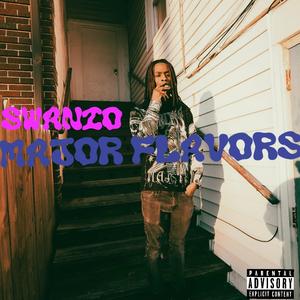 Major Flavors (Explicit)