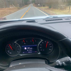 Do It Better (Freestyle) (Explicit)